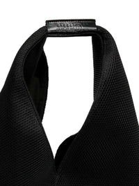 MM6 MAISON MARGIELA Mm6 Maison Margiela Women Japanese Handbag