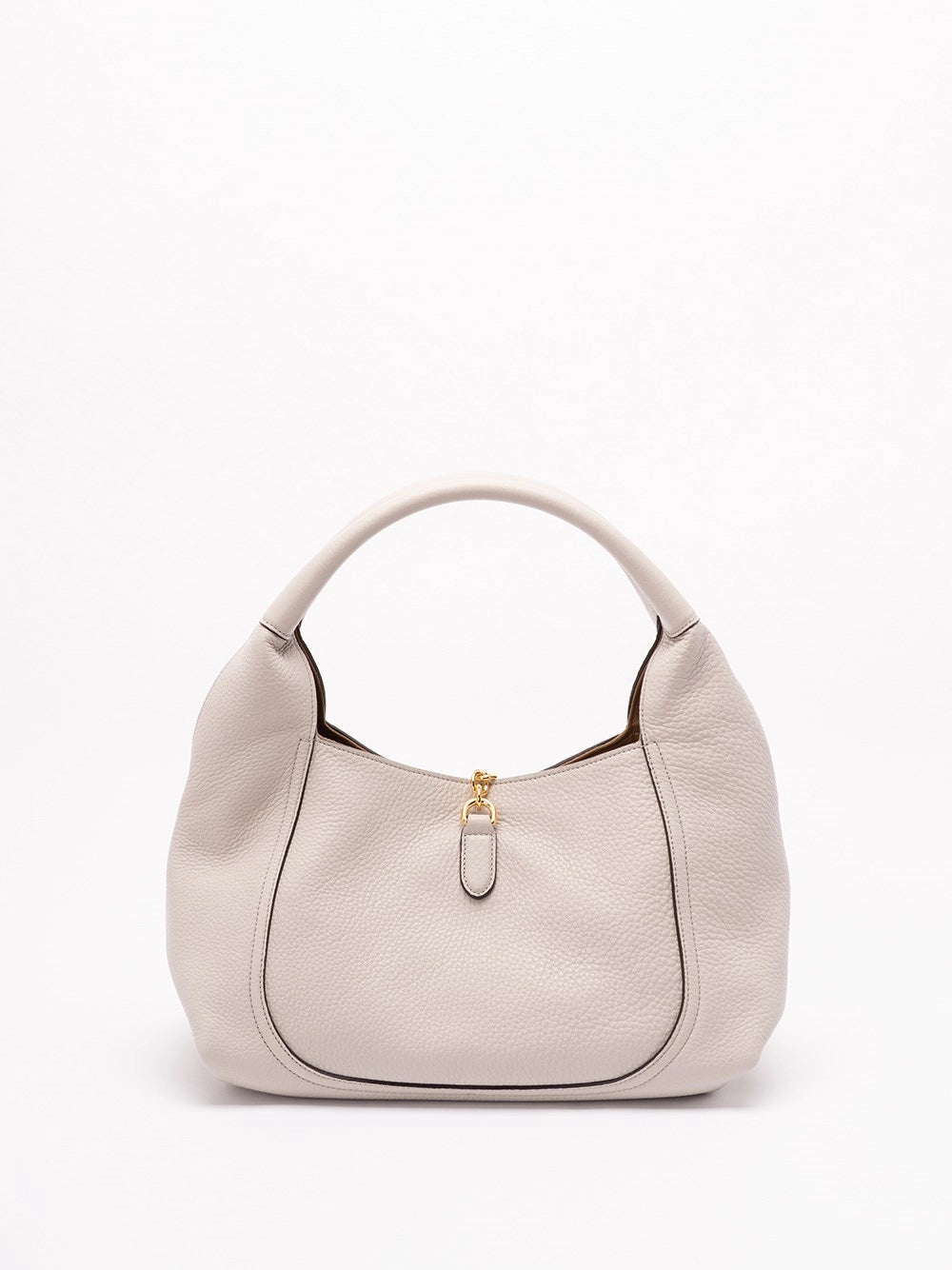 Gucci Gucci Women `Gucci Softbit` Shoulder Bag