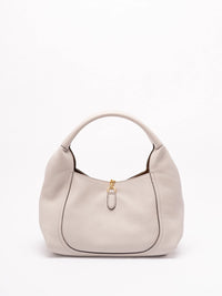 Gucci Gucci Women `Gucci Softbit` Shoulder Bag
