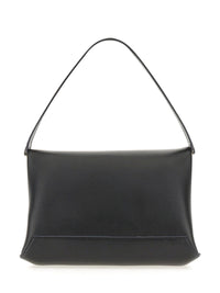 VICTORIA BECKHAM Victoria Beckham Women Borsa Con Dettaglio Catena
