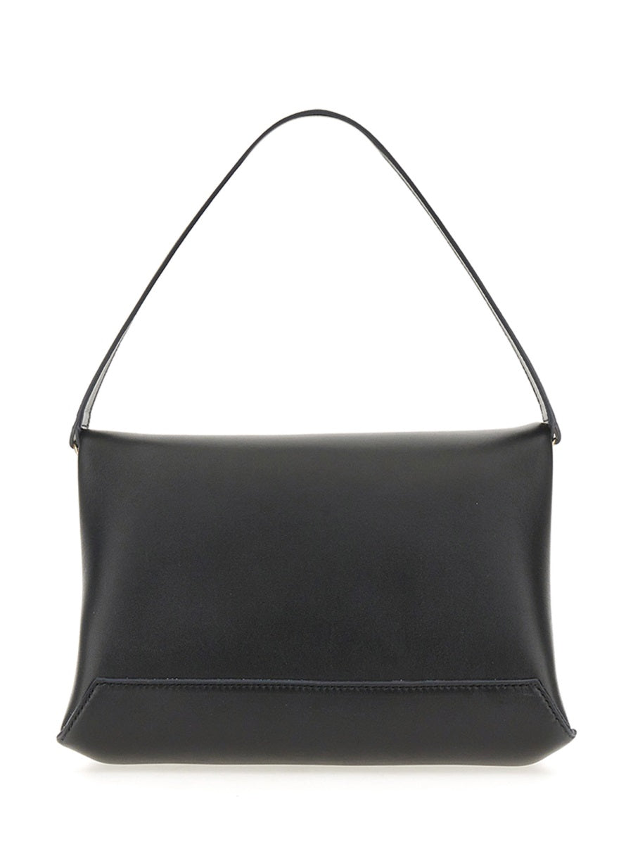 VICTORIA BECKHAM Victoria Beckham Women Borsa Con Dettaglio Catena