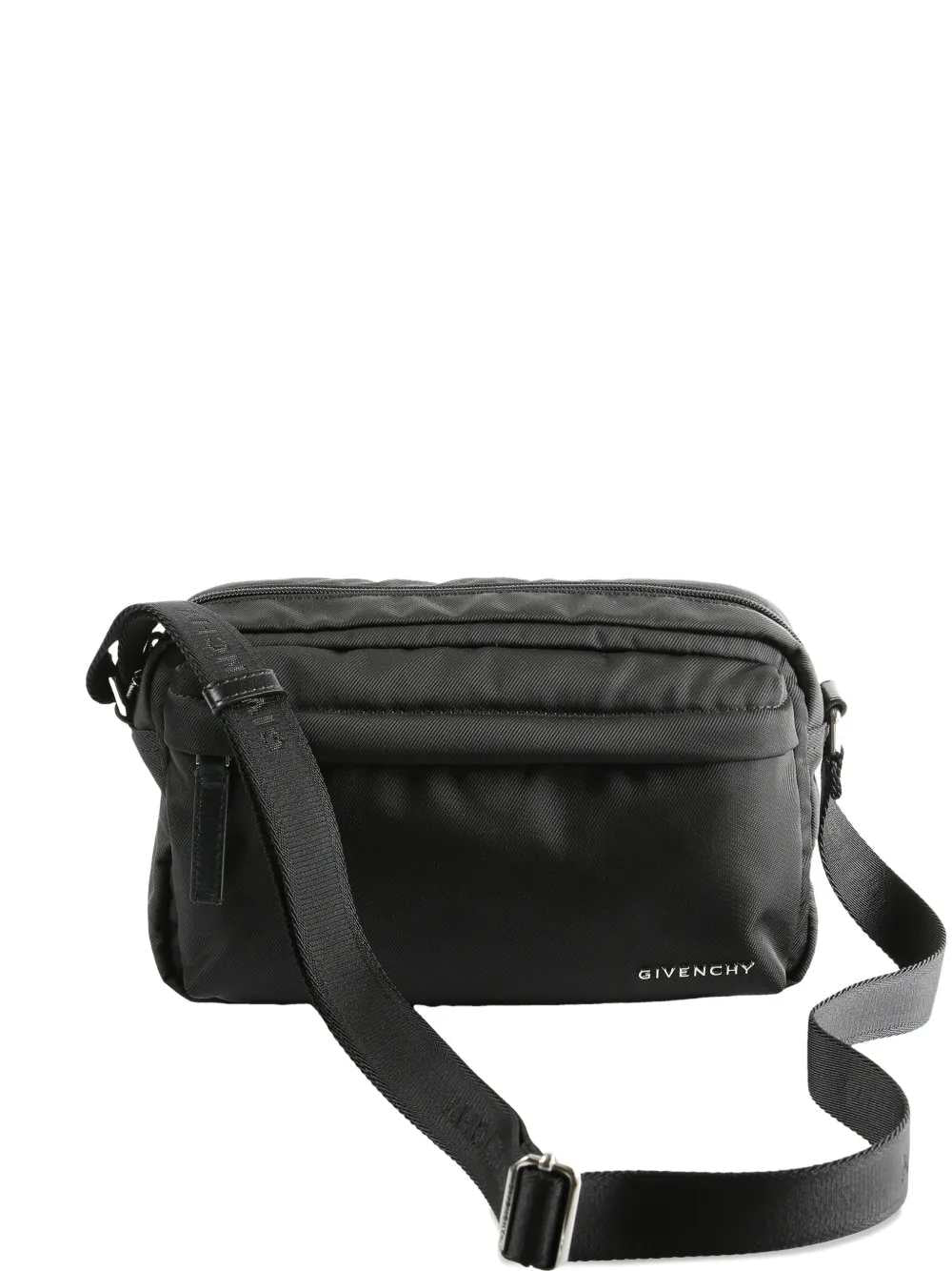 GIVENCHY Givenchy Men Essential U Shoulder Bag