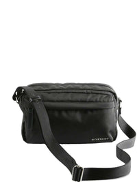 GIVENCHY Givenchy Men Essential U Shoulder Bag