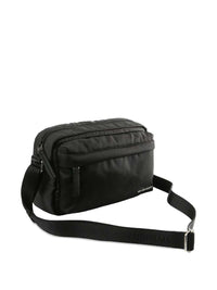GIVENCHY Givenchy Men Essential U Shoulder Bag