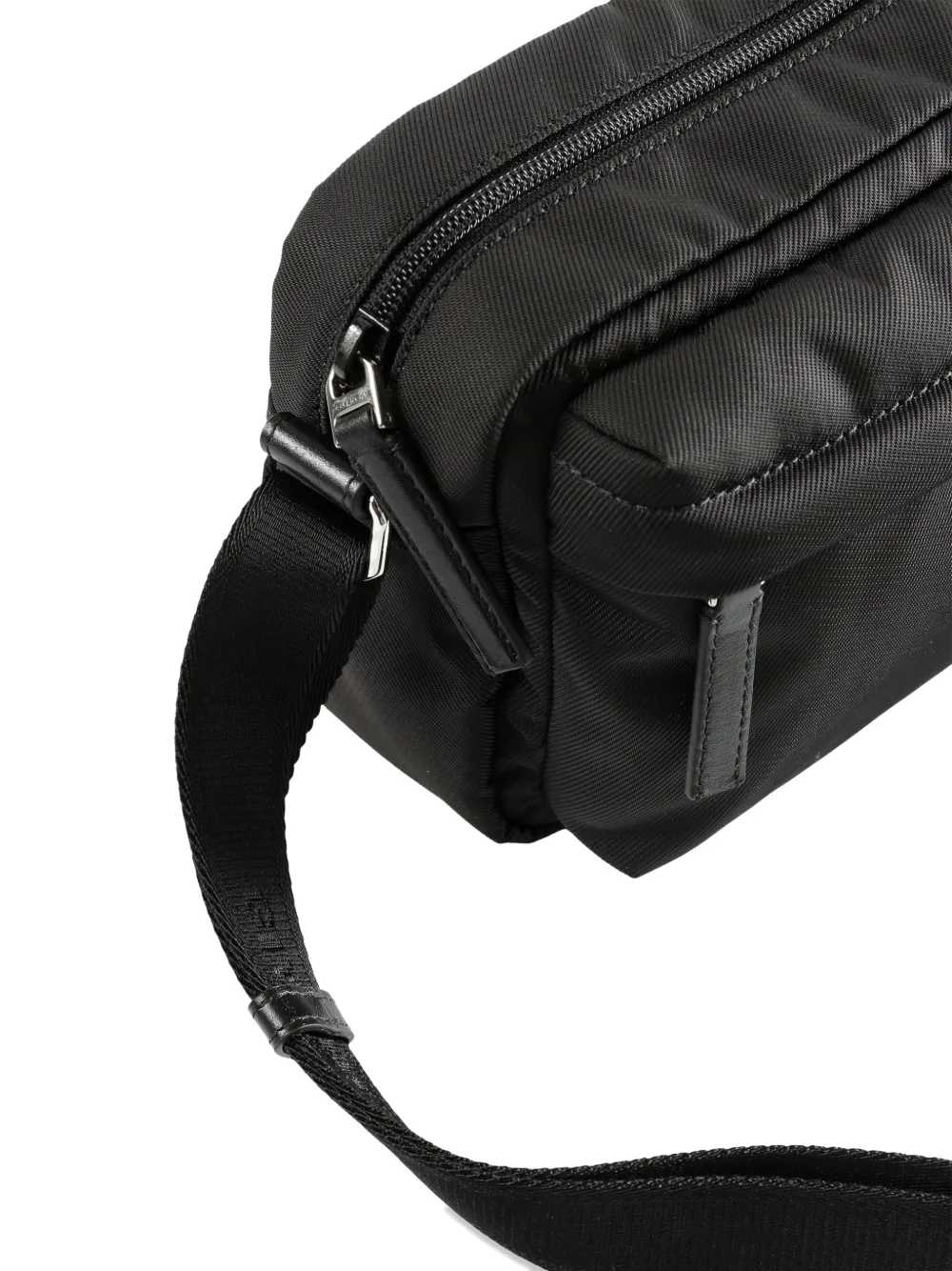 GIVENCHY Givenchy Men Essential U Shoulder Bag