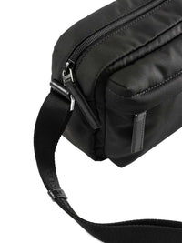 GIVENCHY Givenchy Men Essential U Shoulder Bag