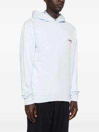 Jacquemus Men Logo Hoodie