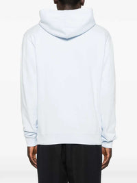 Jacquemus Men Logo Hoodie