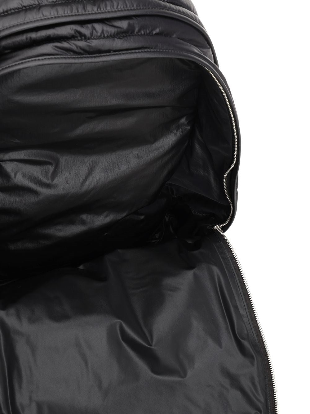 Saint Laurent Saint Laurent Men "City" Backpack