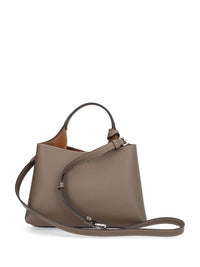 Tod's Tod's Women "Apa" Micro Bag