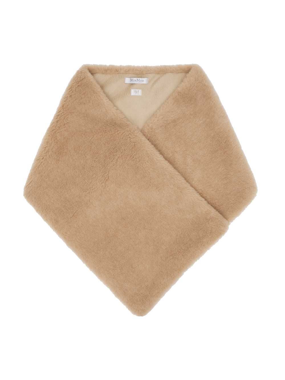 MAX MARA Max Mara Women Scarf For Women