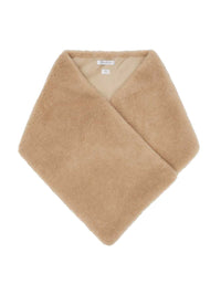 MAX MARA Max Mara Women Scarf For Women