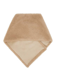 MAX MARA Max Mara Women Scarf For Women