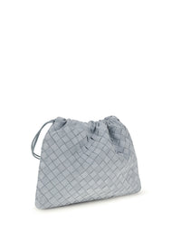 Bottega Veneta Women Pouch Dustbag