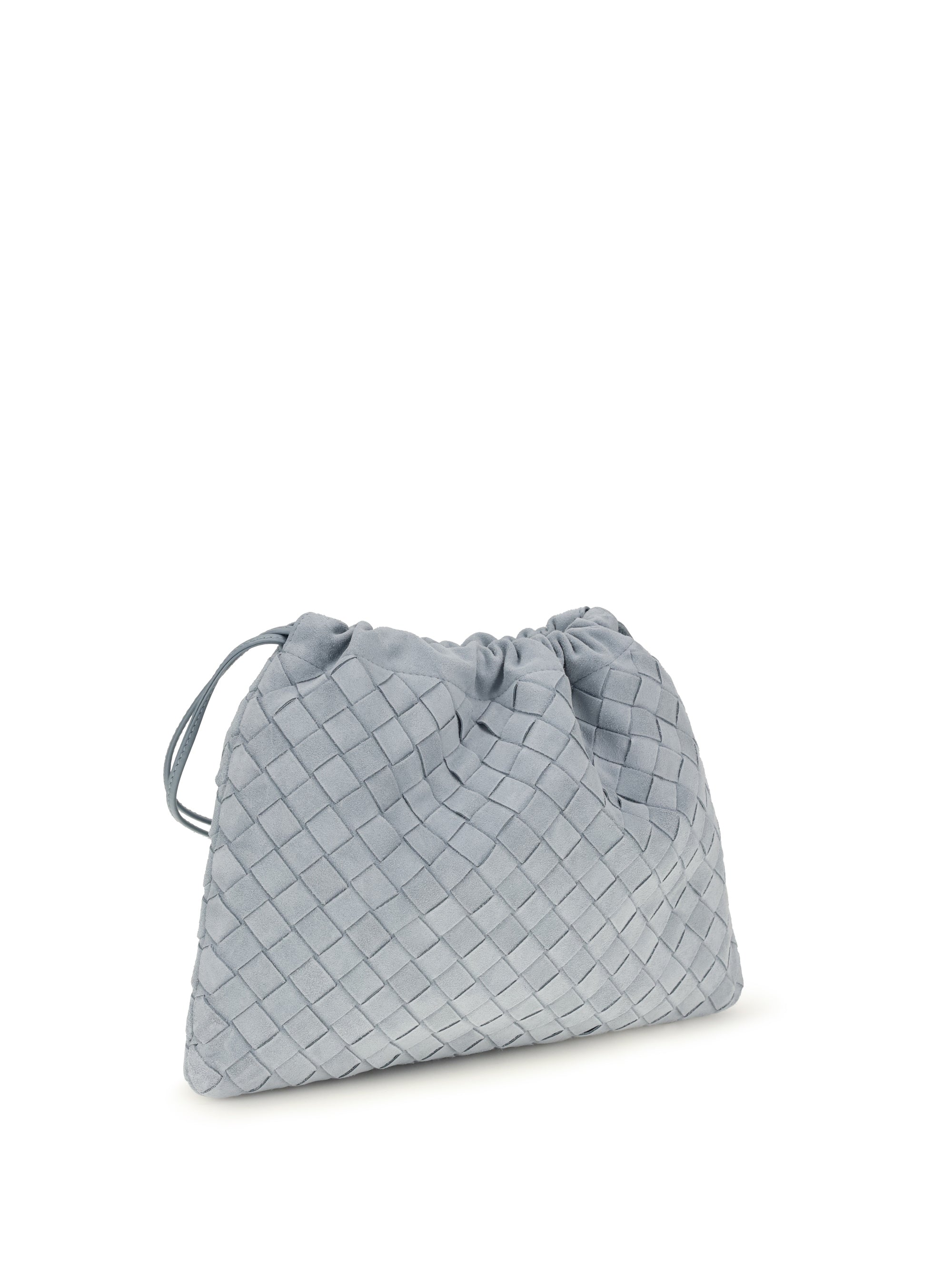 Bottega Veneta Women Pouch Dustbag