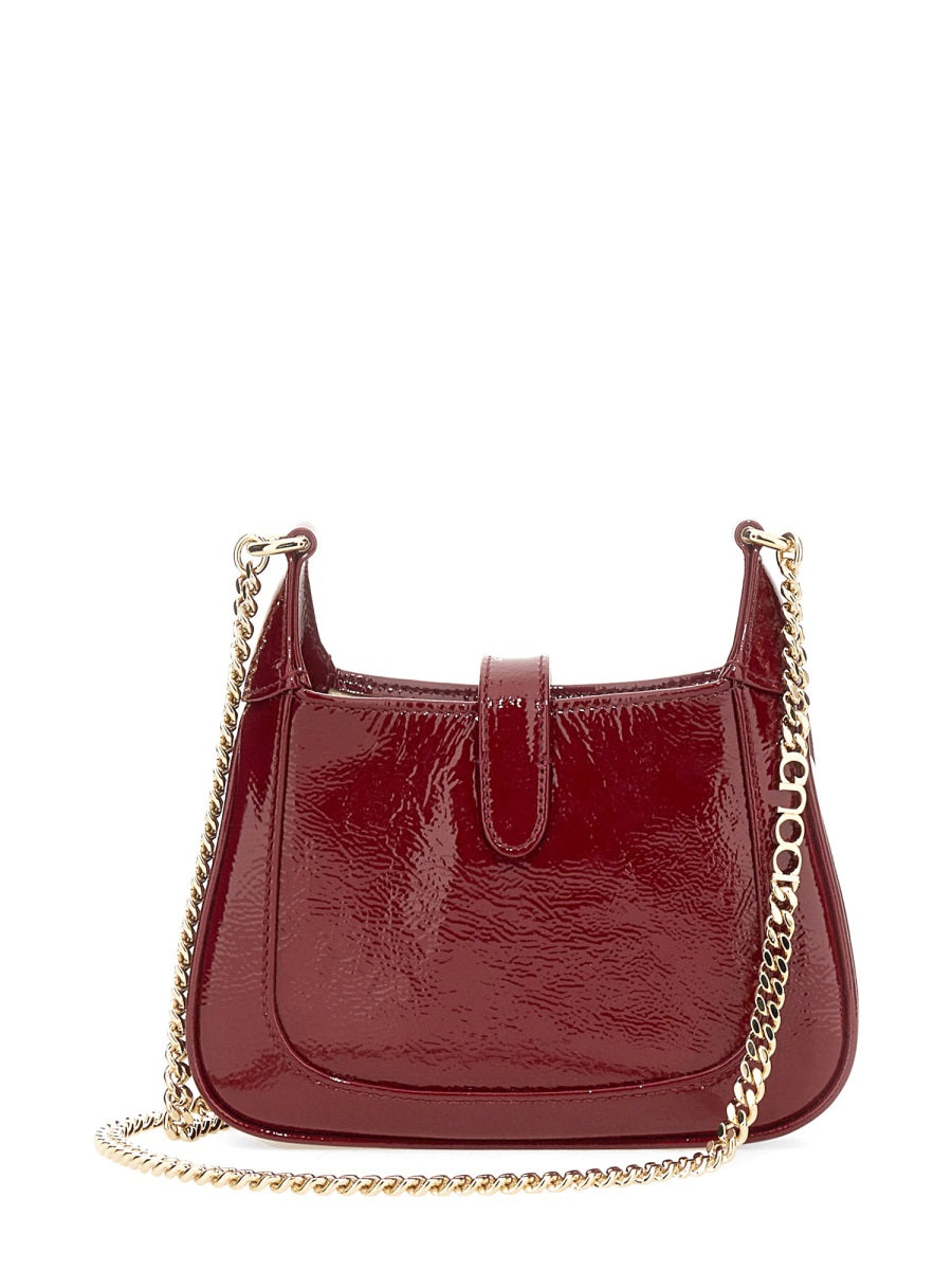 Gucci Women Mini "Jackie" Bag