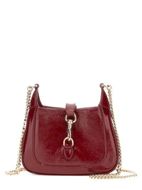 Gucci Women Mini "Jackie" Bag