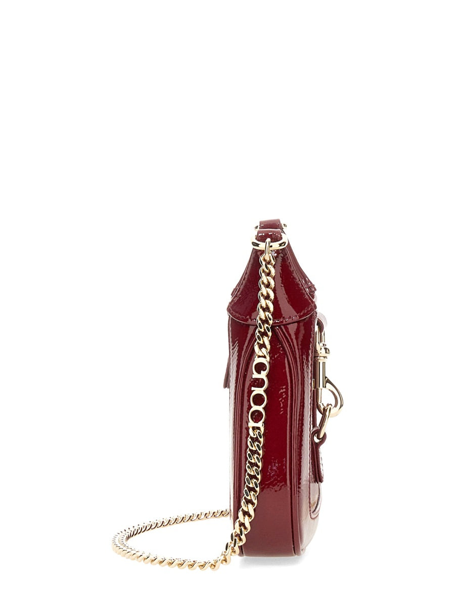 Gucci Women Mini "Jackie" Bag