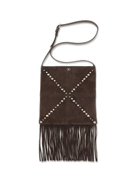 VALENTINO GARAVANI Valentino Garavani Men Nellcôte Shoulder Bag
