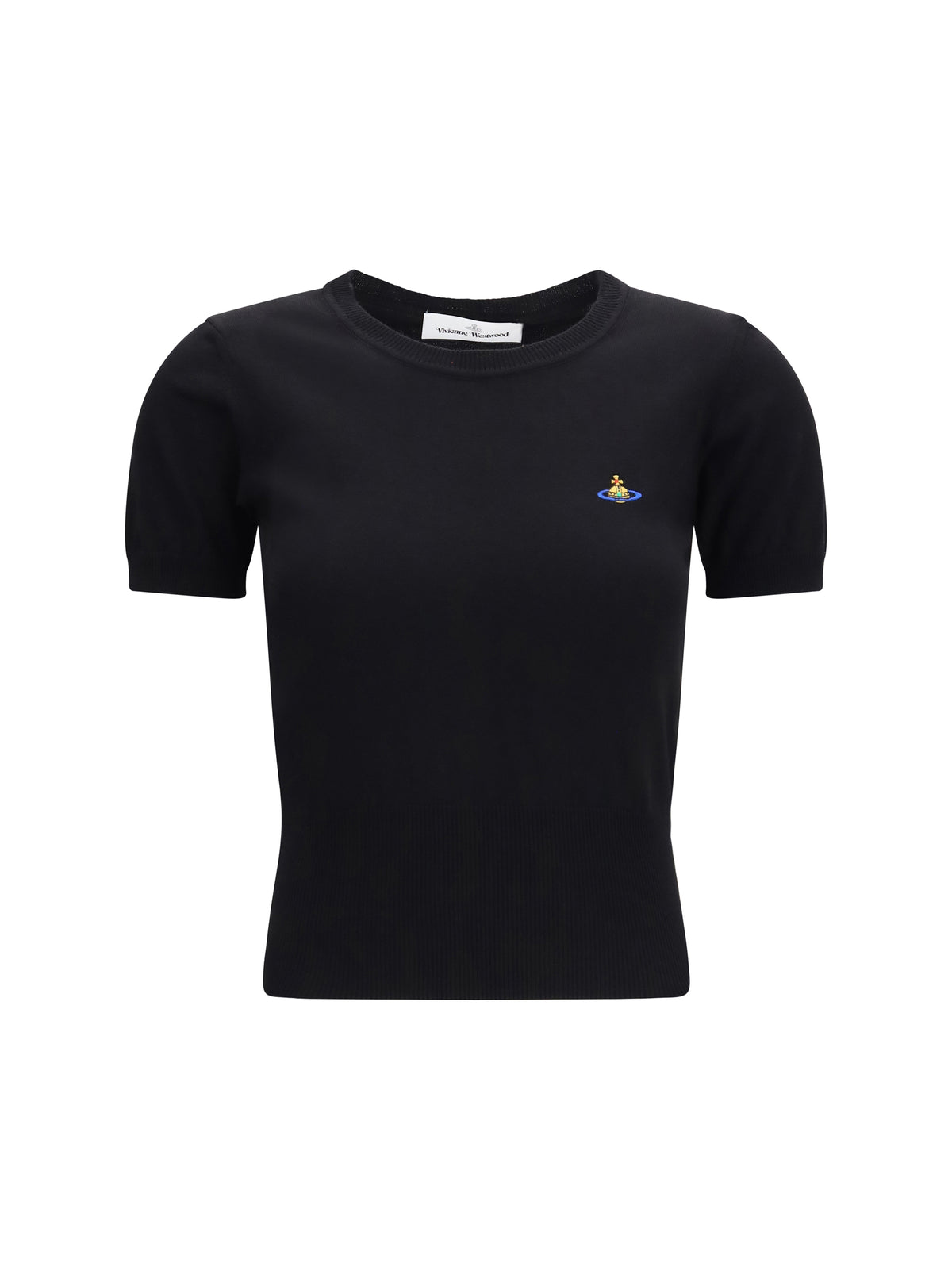 VIVIENNE WESTWOOD Vivienne Westwood Women Bea Top