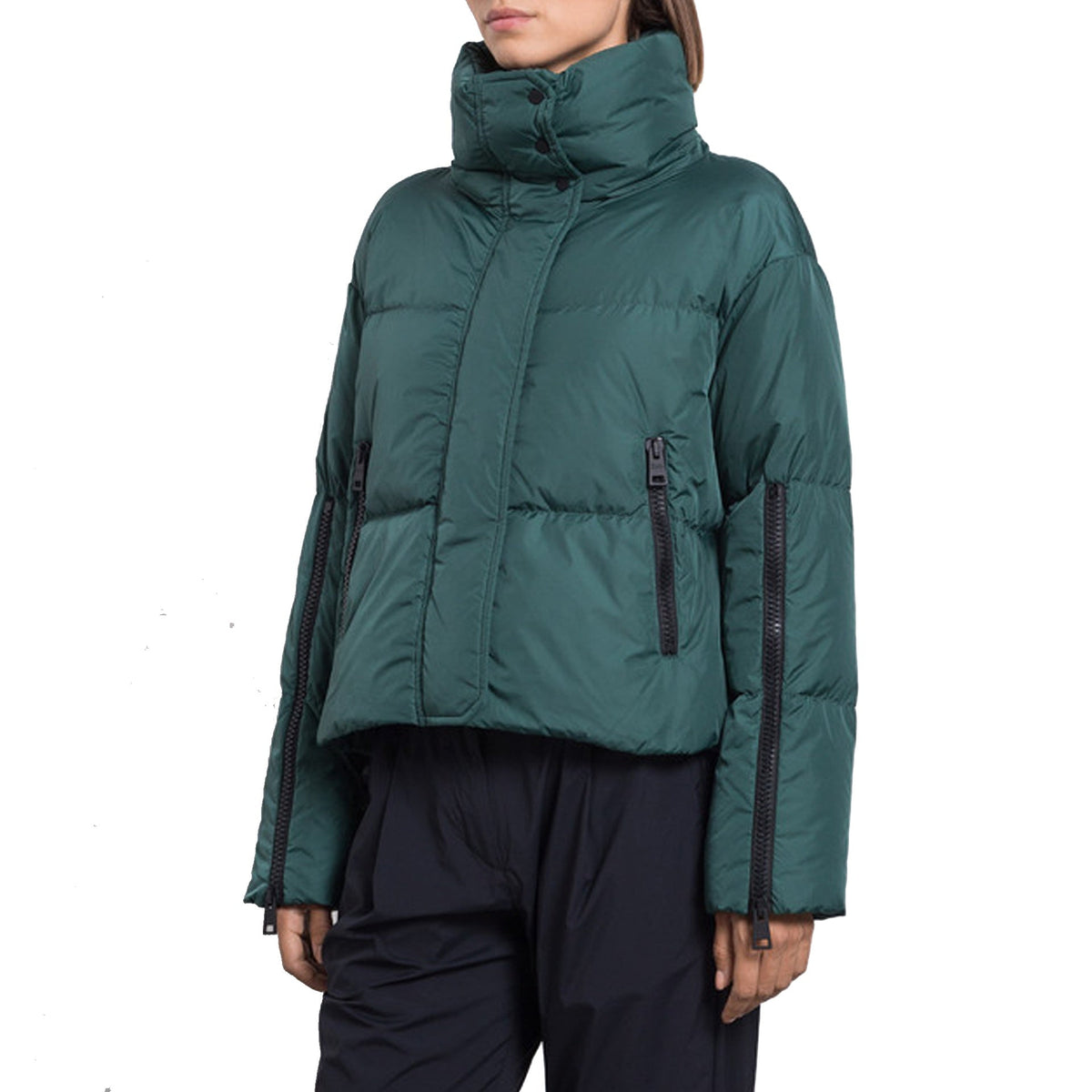 Herno Down Jacket Women