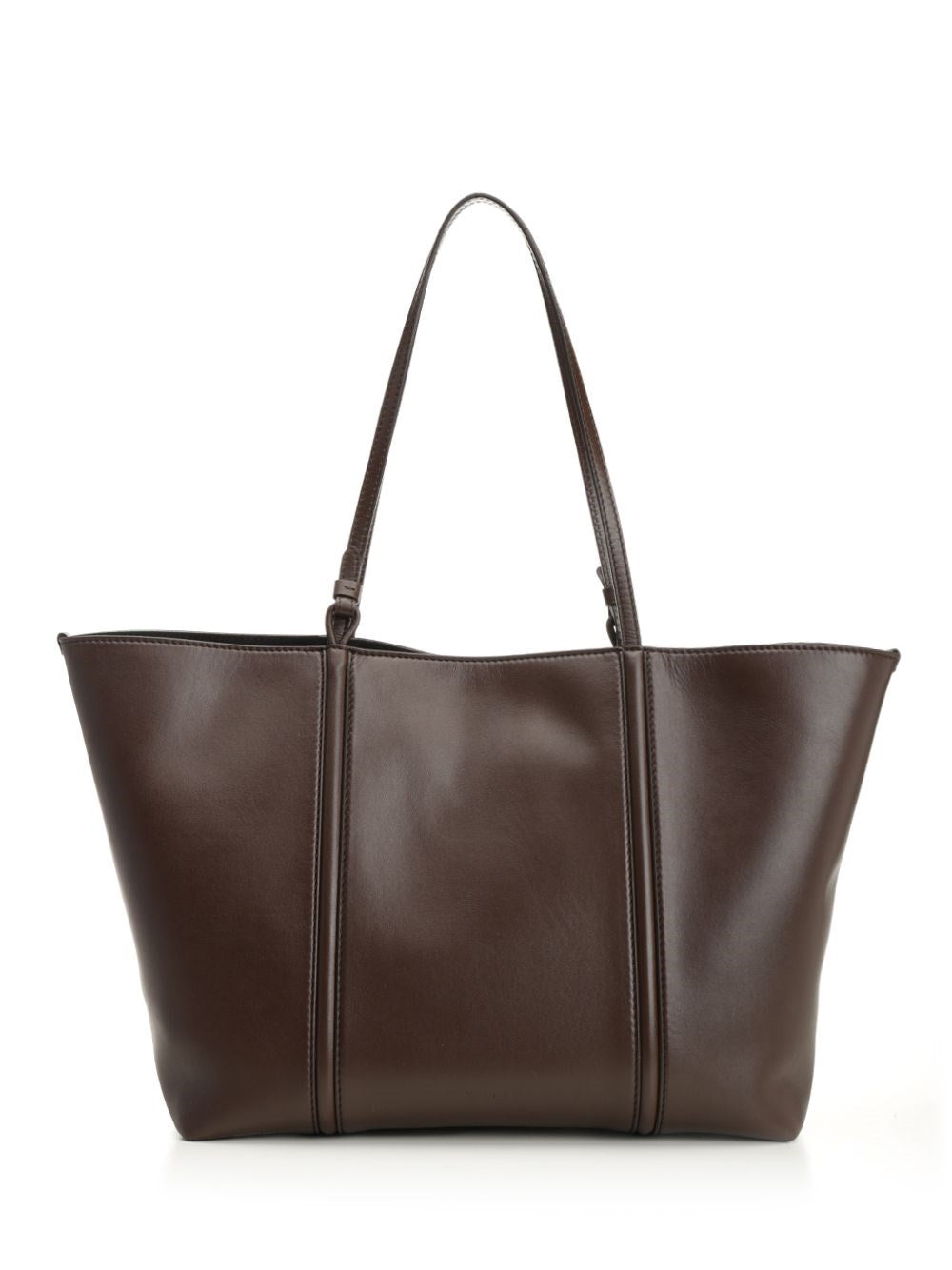 Jacquemus Women Le Marino Bag