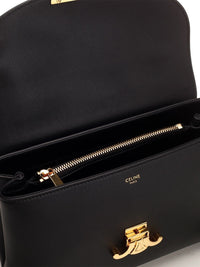 Celine Celine Women Nino Teen Medium Bag