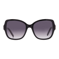 Marc Jacobs Marc Jacobs Marc 555/S Sunglasses