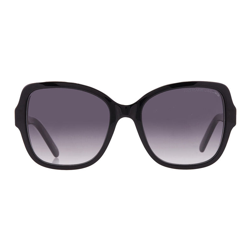 Marc Jacobs Marc Jacobs Marc 555/S Sunglasses