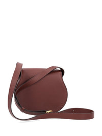 Chloe' Women "Marcie" Shoulder Bag