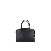 Prada Saffiano Leather Hand Bag Women