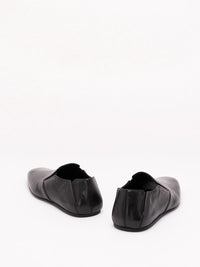 Gucci Gucci Men Cupertino Loafers