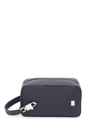 Dolce & Gabbana Men Handbag