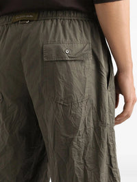 Dolce & Gabbana Men Bermuda