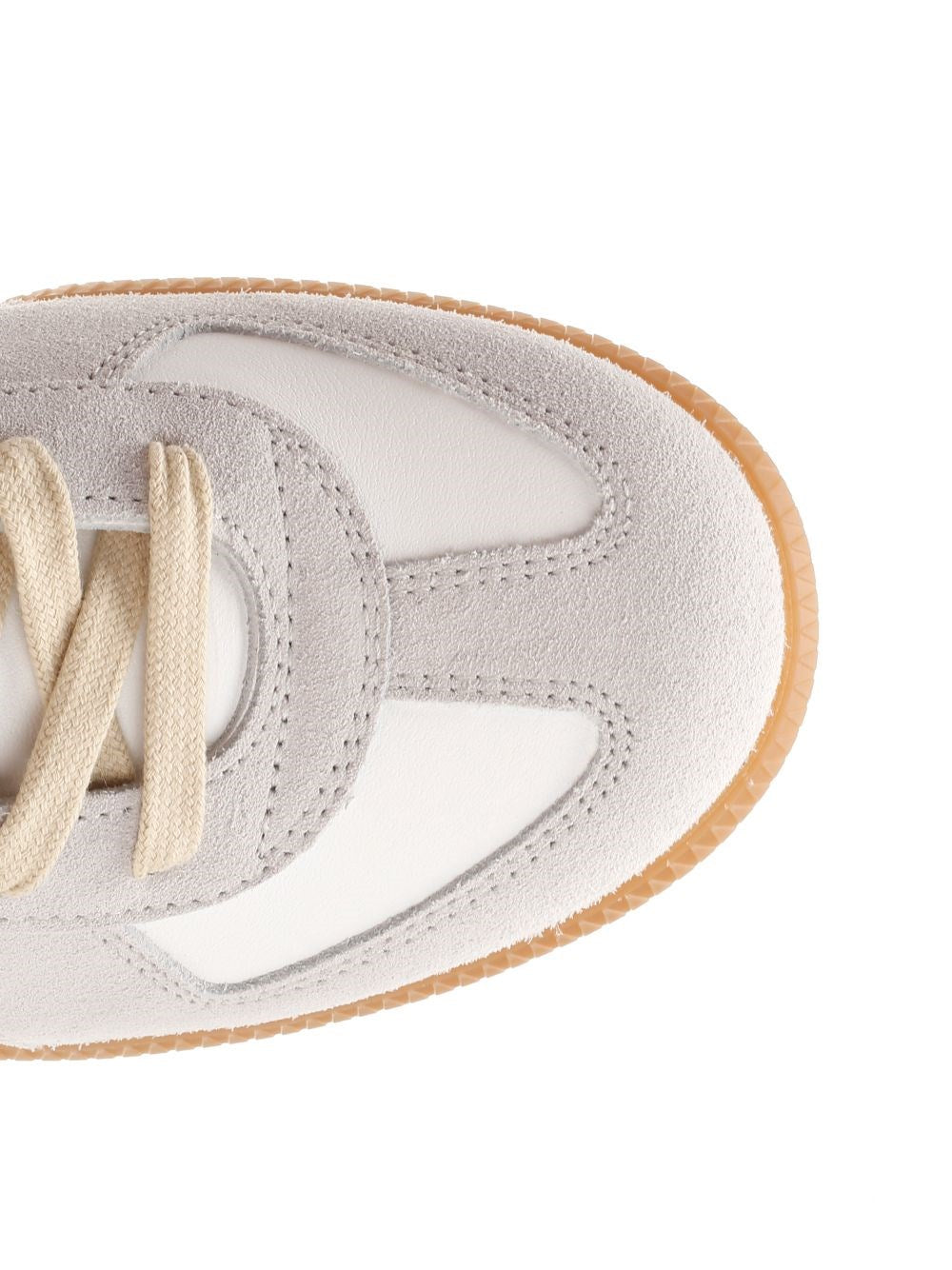 Maison Margiela Men "Replica" Sneaker