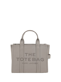 Marc Jacobs Women The Medium Tote Handbag