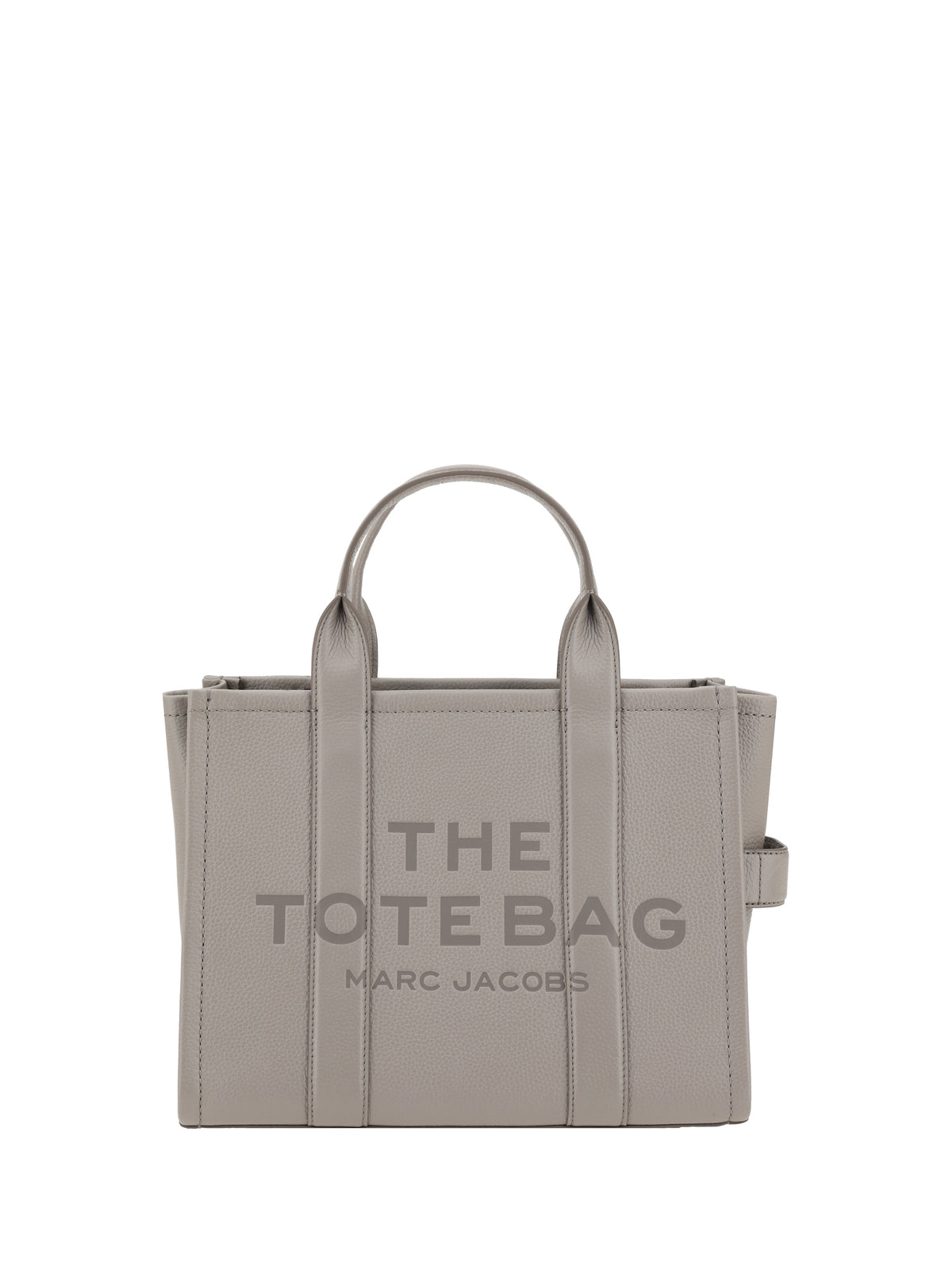 Marc Jacobs Women The Medium Tote Handbag
