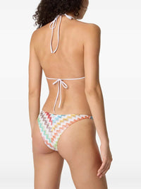 MISSONI Missoni Women Chevron Bikini