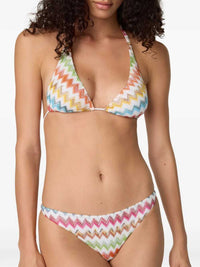 MISSONI Missoni Women Chevron Bikini