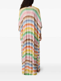 MISSONI Missoni Women V-Neck Cover-Up