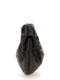 Bottega Veneta Women Mini "Jodie" Bag