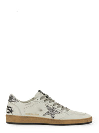 Golden Goose Women Sneaker "Ballstar"