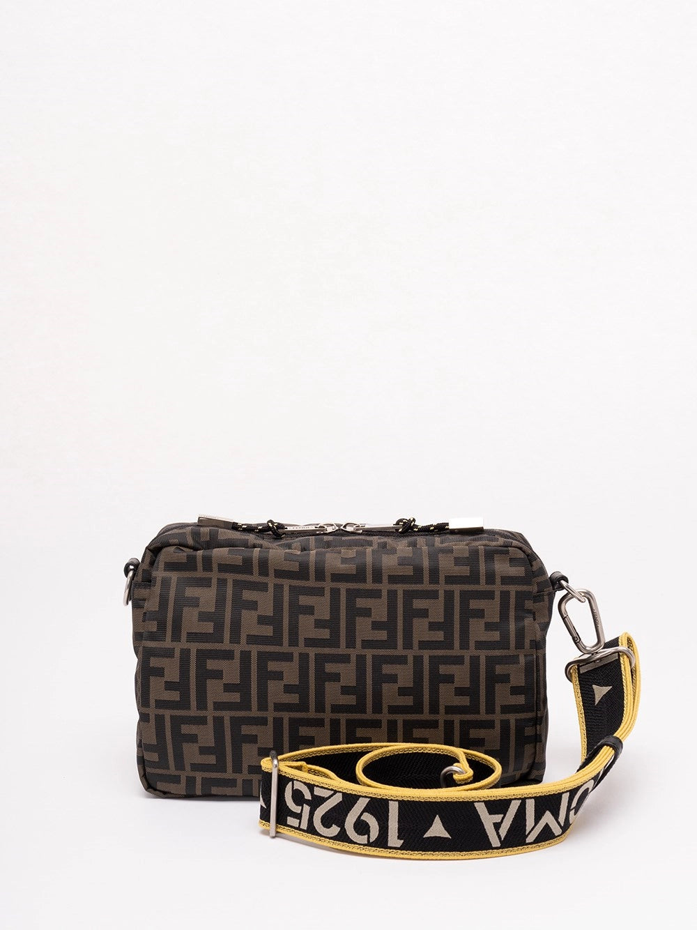 Fendi Men Camera Case
