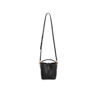 SAINT LAURENT Saint Laurent Le 37 Mini Shoulder Bag Women