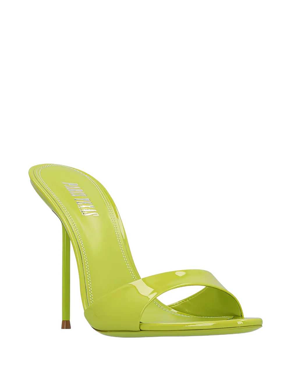 PARIS TEXAS Paris Texas Women Lidia Sandals