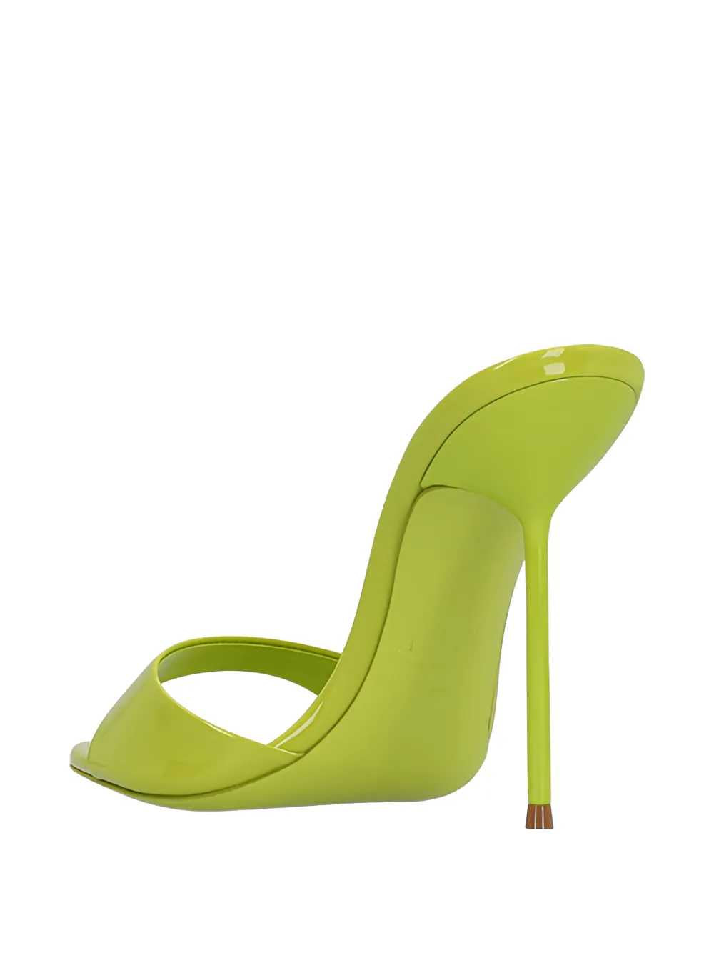 PARIS TEXAS Paris Texas Women Lidia Sandals