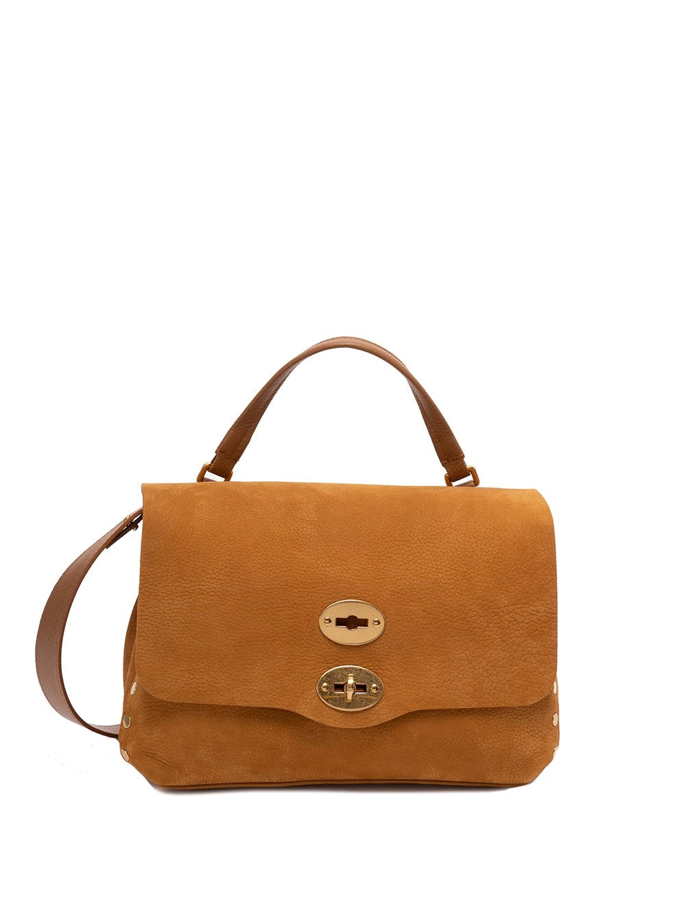 Zanellato Zanellato Women Small `Postina Jones` Handbag