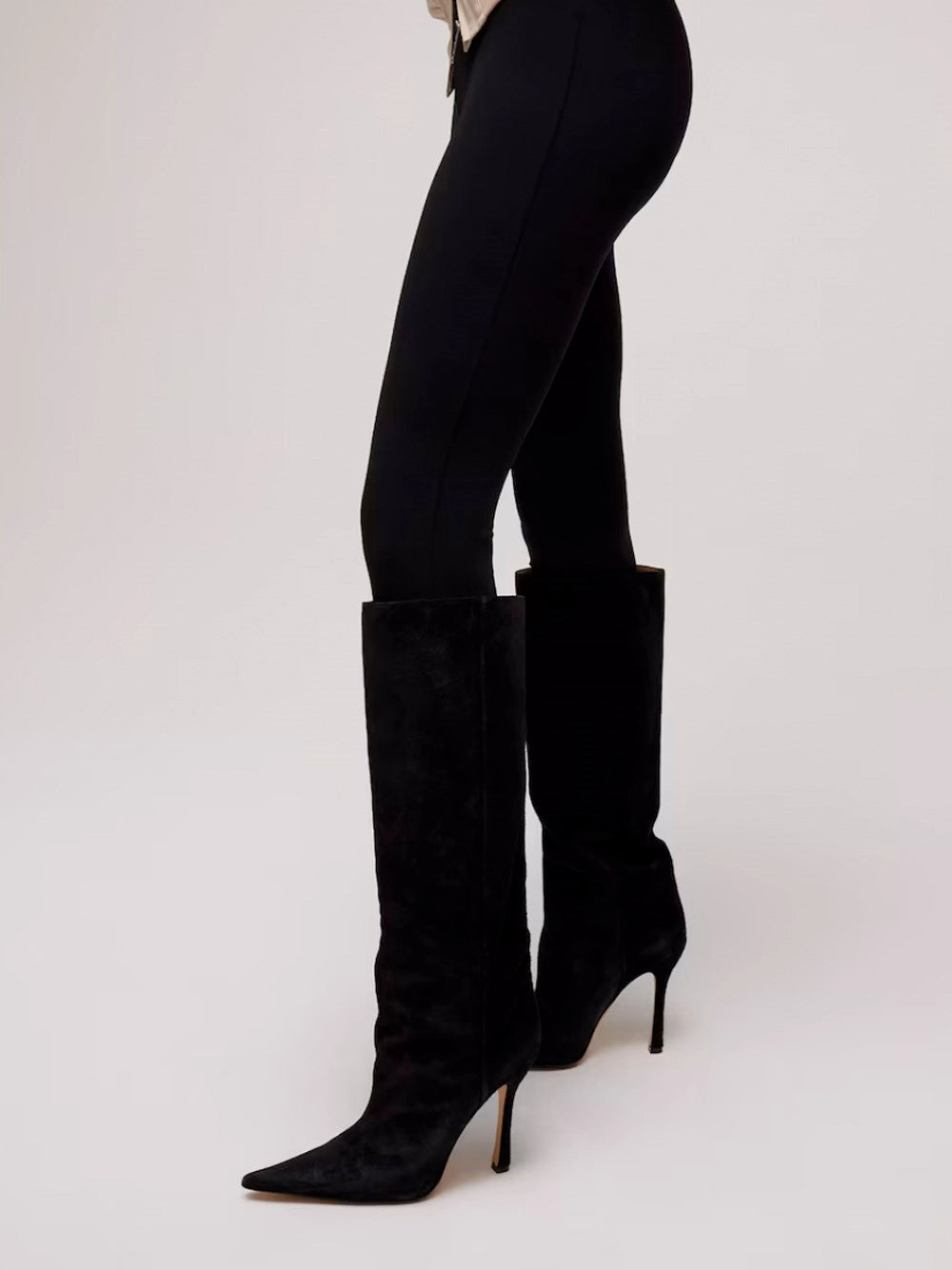 Gucci Gucci Women Pants