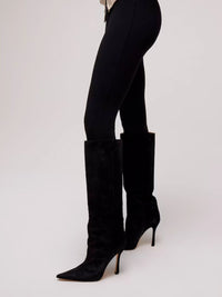 Gucci Gucci Women Pants