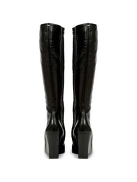 MAISON MARGIELA Maison Margiela Women Pointed-Toe Boots